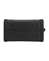 Shopper Tote, £200, Handbags, Top view